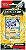 Pokémon TCG - Baralho de Batalha EX - Miraidon EX - COPAG (PT-BR) - Imagem 1