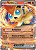 Pokémon TCG - Baralho de Batalha EX - Victini EX - COPAG (PT-BR) - Imagem 3