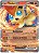 Pokémon TCG - Baralho de Batalha EX - Victini EX - COPAG (PT-BR) - Imagem 2