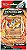 Pokémon TCG - Baralho de Batalha EX - Victini EX - COPAG (PT-BR) - Imagem 1