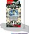 Pokémon TCG - Baralho de Batalha EX - Melmetal EX - COPAG (PT-BR) - Imagem 5