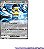 Pokémon TCG - Baralho de Batalha EX - Melmetal EX - COPAG (PT-BR) - Imagem 4