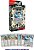 Pokémon TCG - Baralho de Batalha EX - Melmetal EX - COPAG (PT-BR) - Imagem 3