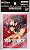 Official Card Sleeve TCG One Piece - Monkey D. Luffy - PRONTA ENTREGA - Imagem 2