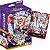 One Piece TCG - Deck Inicial - ST-21 - EX Gear 5 (ING) - PRONTA ENTREGA - Imagem 1