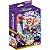 One Piece TCG - Deck Inicial - ST-21 - EX Gear 5 (ING) - PRONTA ENTREGA - Imagem 4