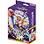 One Piece TCG - Deck Inicial - ST-21 - EX Gear 5 (ING) - PRONTA ENTREGA - Imagem 3