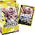 One Piece TCG - Deck Inicial - ST-20 - YELLOW Charlotte Katakuri (ING) - PRONTA ENTREGA - Imagem 3