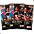 One Piece TCG - Booster Avulso - OP-09 - Emperors in the New World (ING) - PRONTA ENTREGA - Imagem 1