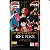 One Piece TCG - Booster Avulso - OP-09 - Emperors in the New World (ING) - PRONTA ENTREGA - Imagem 2