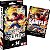 One Piece TCG - Deck Inicial - ST-14 - 3D2Y (ING) - PRONTA ENTREGA - Imagem 2