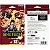 One Piece TCG - Deck Inicial - ST-13 - Ultra Deck - The Three Brothers (ING) - PRONTA ENTREGA - Imagem 4