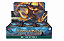 Magic: The Gathering (MTG) - Booster Avulso de Coleção - O Senhor dos Anéis: Contos da Terra Média (ING) - PRONTA ENTREGA - Imagem 2