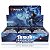 Magic: The Gathering (MTG) - Booster Avulso - Tarkir Dragonstorm (ING) - PRONTA ENTREGA - Imagem 3