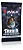 Magic: The Gathering (MTG) - Booster Avulso - Tarkir Dragonstorm (ING) - PRONTA ENTREGA - Imagem 1