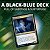 Magic: The Gathering (MTG) - Commander Deck - Renascer de Zendikar - Sneak Attack (ING) - PRONTA ENTREGA - Imagem 4