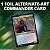Magic: The Gathering (MTG) - Commander Deck - Renascer de Zendikar - Sneak Attack (ING) - PRONTA ENTREGA - Imagem 3