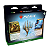 Magic: The Gathering (MTG) - Starter Kit (2024) - Bloomburrow (ING) - PRONTA ENTREGA - Imagem 1