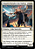 Magic: The Gathering (MTG) - Starter Kit (2023) - Wilds of Eldraine (PT-BR) - PRONTA ENTREGA - Imagem 3