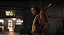 Death Stranding 2: On The Beach - PS5 - Mídia Física - Novo - Lacrado - Imagem 8