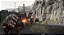 Death Stranding 2: On The Beach - PS5 - Mídia Física - Novo - Lacrado - Imagem 10