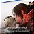 Death Stranding 2: On The Beach - PS5 - Mídia Física - Novo - Lacrado - Imagem 3