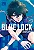 Blue Lock - Vol. 28 - Panini - Lacrado - Imagem 1