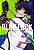 Blue Lock - Vol. 16 - Panini - Lacrado - Imagem 1