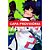 Blue Lock - Vol. 16 - Panini - Lacrado - Imagem 2