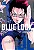 Blue Lock - Vol. 30 - Panini - Lacrado - Imagem 1