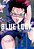 Blue Lock - Vol. 30 - Panini - Lacrado - Imagem 2