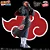 Naruto Shippuuden - Tobi - Vibration Stars (Bandai Spirits) - PRONTA ENTREGA - Imagem 1