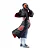 Naruto Shippuuden - Tobi - Vibration Stars (Bandai Spirits) - PRONTA ENTREGA - Imagem 2