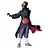 Naruto Shippuuden - Tobi - Vibration Stars (Bandai Spirits) - PRONTA ENTREGA - Imagem 5