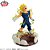 Dragon Ball Z - Majin Vegeta SSJ - History Box (Bandai Spirits) - PRONTA ENTREGA - Imagem 5