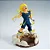 Dragon Ball Z - Majin Vegeta SSJ - History Box (Bandai Spirits) - PRONTA ENTREGA - Imagem 2