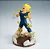 Dragon Ball Z - Majin Vegeta SSJ - History Box (Bandai Spirits) - PRONTA ENTREGA - Imagem 3