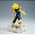 Dragon Ball Z - Majin Vegeta SSJ - History Box (Bandai Spirits) - PRONTA ENTREGA - Imagem 4