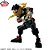 Boku no Hero Academia - Midoriya Izuku - Maximatic (Bandai Spirits) - PRONTA ENTREGA - Imagem 2