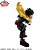 Boku no Hero Academia - Midoriya Izuku - Maximatic (Bandai Spirits) - PRONTA ENTREGA - Imagem 3