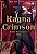 Ragna Crimson - Vol. 06 - Panini - Lacrado - Imagem 1