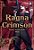Ragna Crimson - Vol. 06 - Panini - Lacrado - Imagem 2