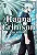 Ragna Crimson - Vol. 07 - Panini - Lacrado - Imagem 1
