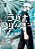 Ragna Crimson - Vol. 07 - Panini - Lacrado - Imagem 2