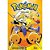 Pokémon Yellow - Vol. 01 - Panini - Lacrado - Imagem 2