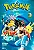 Pokémon Red, Green & Blue - Vol. 03 - Panini - Lacrado - Imagem 1