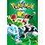 Pokémon Red, Green & Blue - Vol. 02 - Panini - Lacrado - Imagem 2