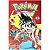 Pokémon FireRed E LeafGreen - Vol. 01 - Panini - Lacrado - Imagem 2