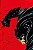 Batman: O Cavaleiro Das Trevas - Edição Absoluta - Panini - Lacrado - Imagem 1