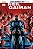 Universo DC Por Neil Gaiman - Panini - Lacrado - Imagem 1